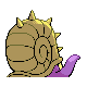 Sprite Omastar
