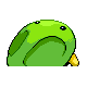 Sprite Kabuto