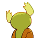 Sprite Noctowl