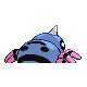 Sprite Spinarak