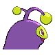 Sprite Lanturn
