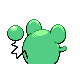 Sprite Marill