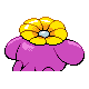 Sprite Skiploom