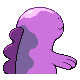 Sprite Quagsire