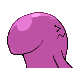 Sprite Wobbuffet