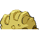 Sprite Forretress