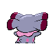 Sprite Snubbull