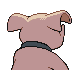 Sprite Granbull