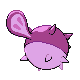 Sprite Qwilfish