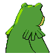 Sprite Ursaring