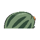 Sprite Swinub