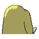Sprite Piloswine