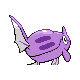 Sprite Remoraid