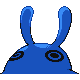 Sprite Mantine