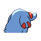 Sprite Phanpy