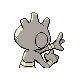 Sprite Tyrogue