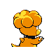 Sprite Magby