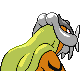 Sprite Raikou