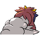 Sprite Entei