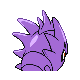 Sprite Pupitar