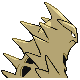 Sprite Tyranitar