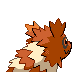 Sprite Zigzagoon
