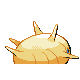 Sprite Silcoon