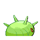 Sprite Cascoon
