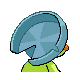 Sprite Lombre