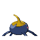 Sprite Surskit