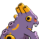 Sprite Exploud
