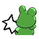 Sprite Azurill