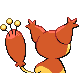 Sprite Skitty
