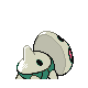 Sprite Aron