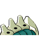 Sprite Lairon