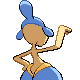 Sprite Medicham