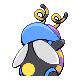Sprite Volbeat