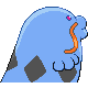Sprite Swalot