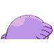 Sprite Wailmer