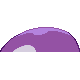 Sprite Wailord