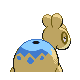 Sprite Numel