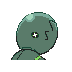 Sprite Trapinch