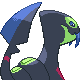 Sprite Seviper