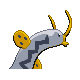 Sprite Barboach