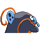 Sprite Whiscash
