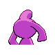 Sprite Wynaut
