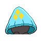 Sprite Snorunt