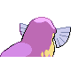 Sprite Sealeo