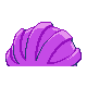 Sprite Clamperl
