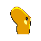 Sprite Luvdisc
